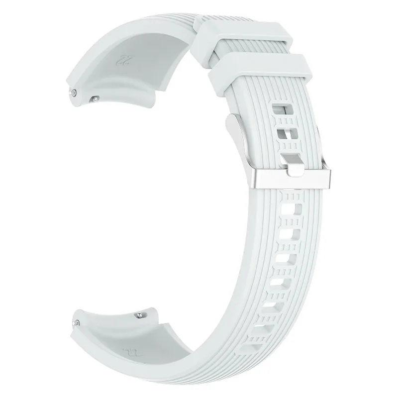 20mm-22mm-strap-watch-band-for-Samsung-Gear-S3-Frontier-Classic-band-Replacemet-band-for-Samsung(13)