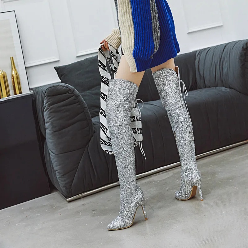 3V7A3303_副本