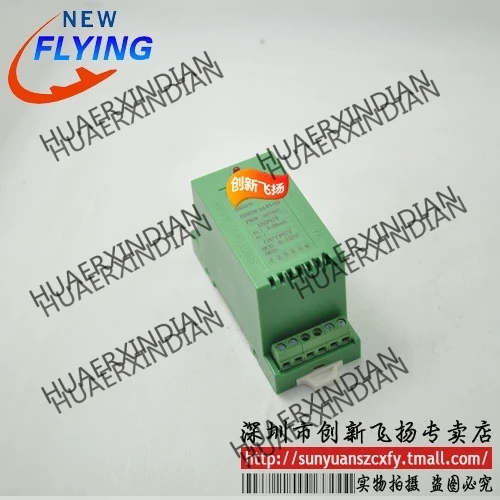 

Brand new original ISOEM A4-PI-05 In stock