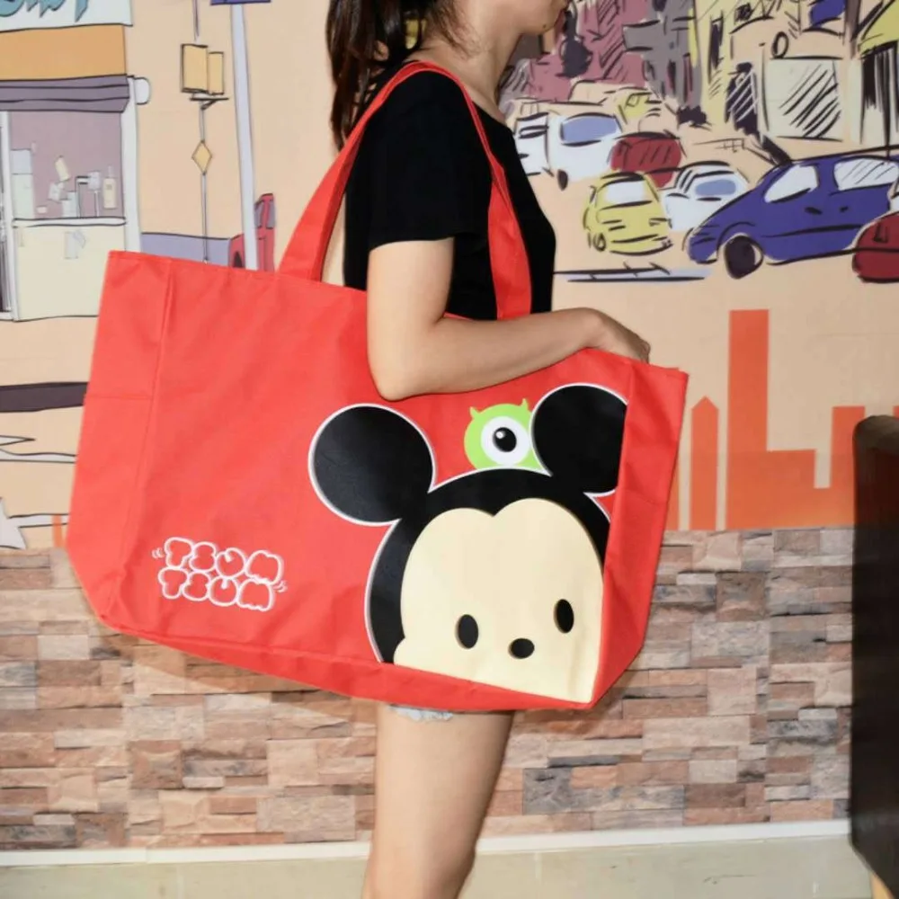 7832058524_1211909683