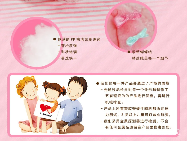 Новые продукты hello kitty повязка на голову креативный подарок на год hello kitty резинки для волос