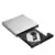 Портативный CD DVD RW Внешний DVD Оптический Привод Универсальный Ноутбук Usb Внешний Dvd Писатель Горелка Оптический Привод Рекордер Для Macbook