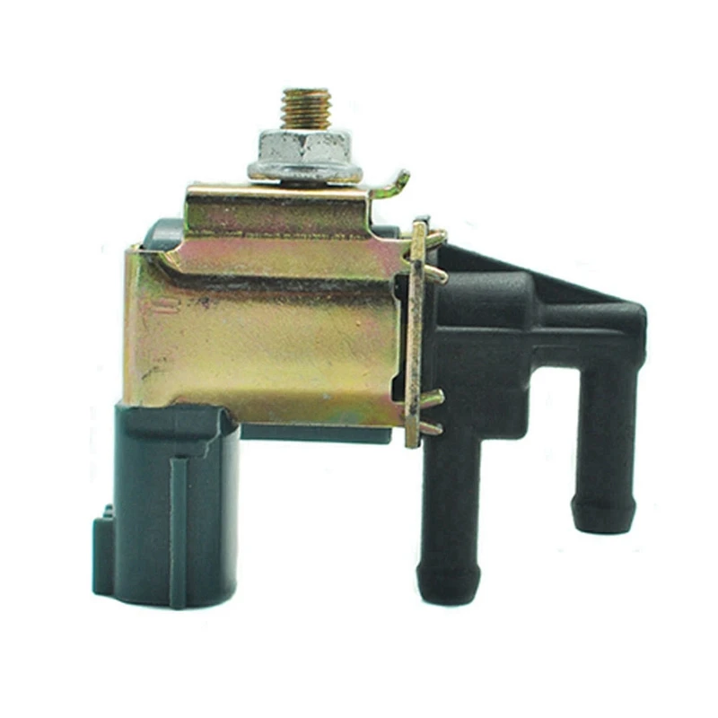 FDBD100 14930AH10A 14930AH10A Vacuum Control Solenoid Valve for Nissan