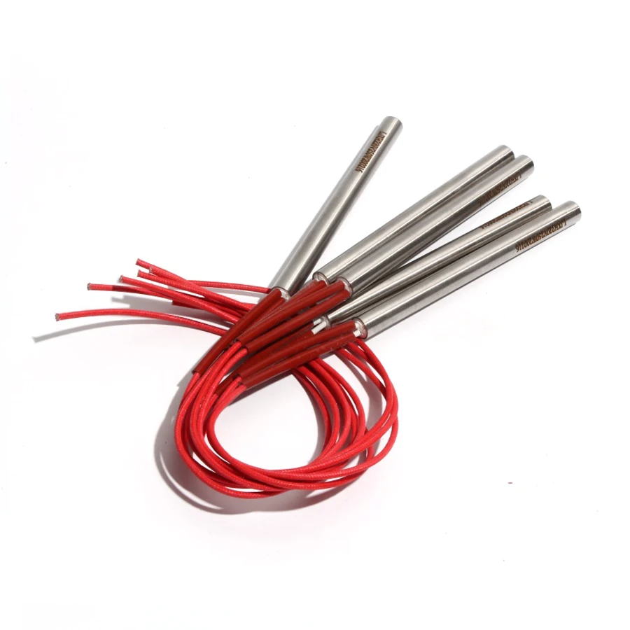 high quality eletrodomesticos 01