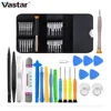 22 in 1 Mobile Phone Repair Tools Opening Screwdriver Set for iPhone iPad Laptop Computer Disassemble Hand Tool Set Opening Tool ► Photo 1/6