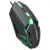 Viper 1600 DPI Мышь Настольный ноутбук Универсальный M11 E-Sports USB Светящаяся Мышь K-Snaker Левая и правая Руки для ноутбука