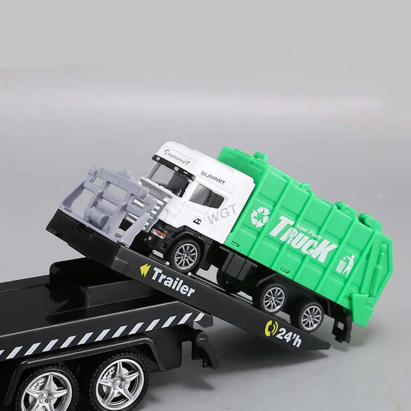 14110347222_1879793439