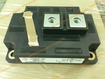 

Free Shipping NEW CM600HA-28H module