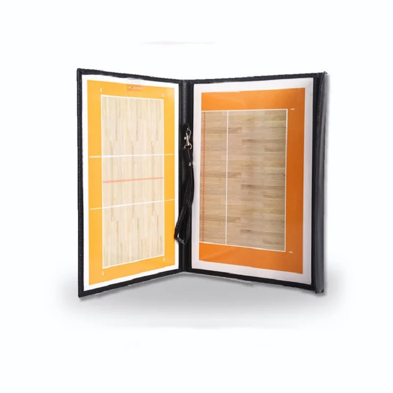 Тактическая пластина для волейбола тренировочные наборы гандбола оборудование