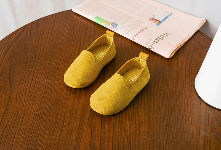 TB2yLB7lKOSBuNjy0FdXXbDnVXa_!!382855567