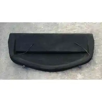 

D65168310 REAR TRAY MAZDA 2 LIM. (Oof)