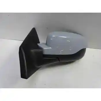 

7701071871 LEFT REARVIEW RENAULT CLIO III