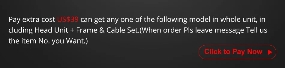 Flash Deal Ownice K3 Android 9.0 Car Radio 2din Universal for VW Toyota Hyundai Nissan Auto GPS Navi Support DSP 4G LTE Front Rear Camera 3