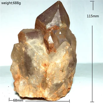 

natural amethyst quartz crystal specimen Home furnishing decoration stone and crystal Reiki healing