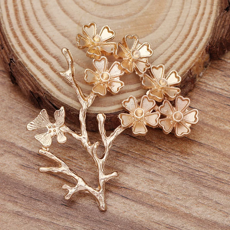 12526372925_1675577996