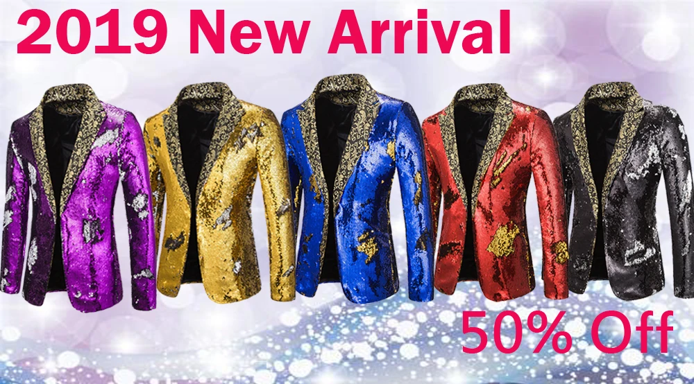 u=2317085081,1894487159&fm=26&gp=0