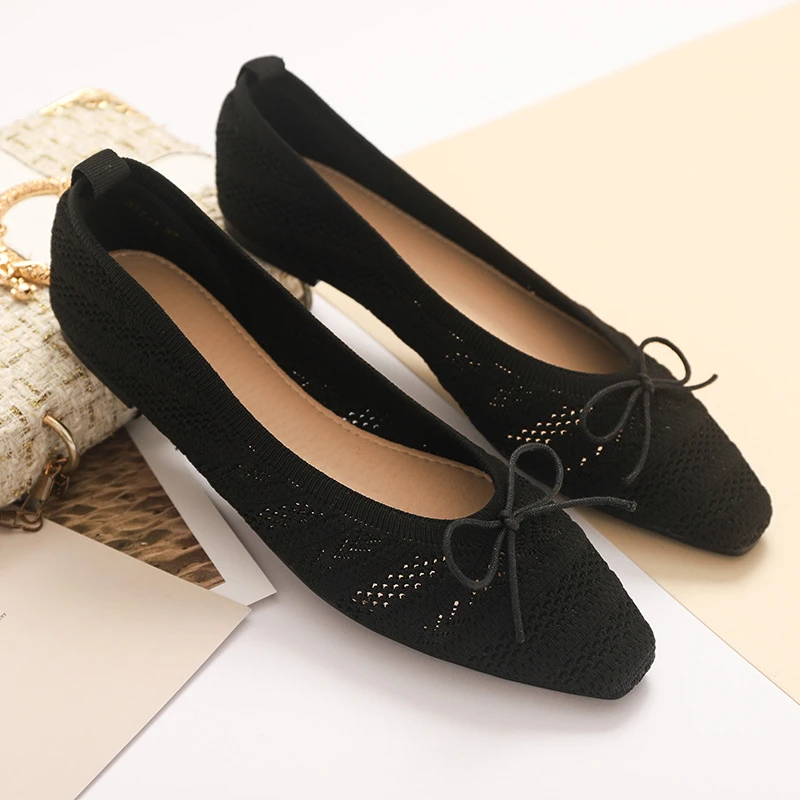 designer flats on sale