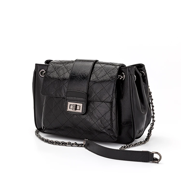 women handbag (11)