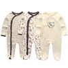 baby rompers3206