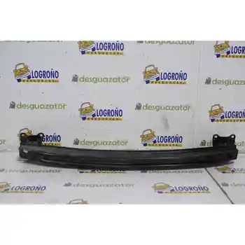 

5P0807305 BUMPER REINFORCEMENT REAR SEAT LEON (1P1)