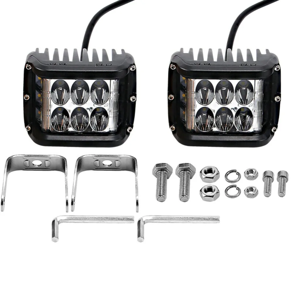 e7e44823b0dbcc68d34450da17f2ff20