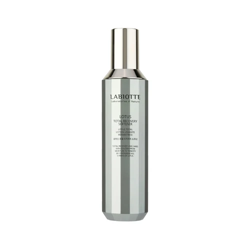 LABIOTTE Lotus Total Recovery Softener-C