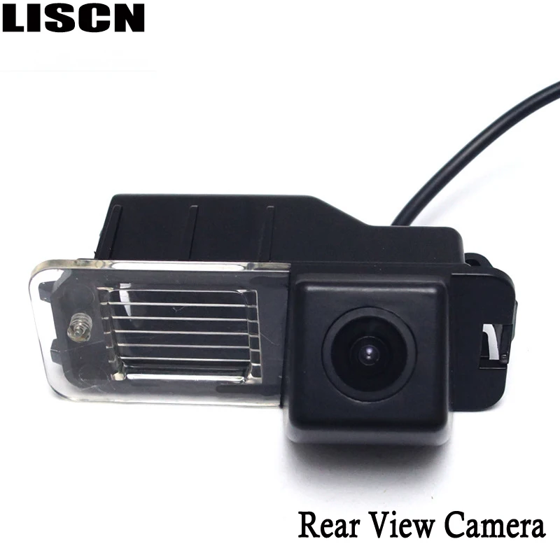 HTB1uBcYXEzrK1RjSspmq6AOdFXaE