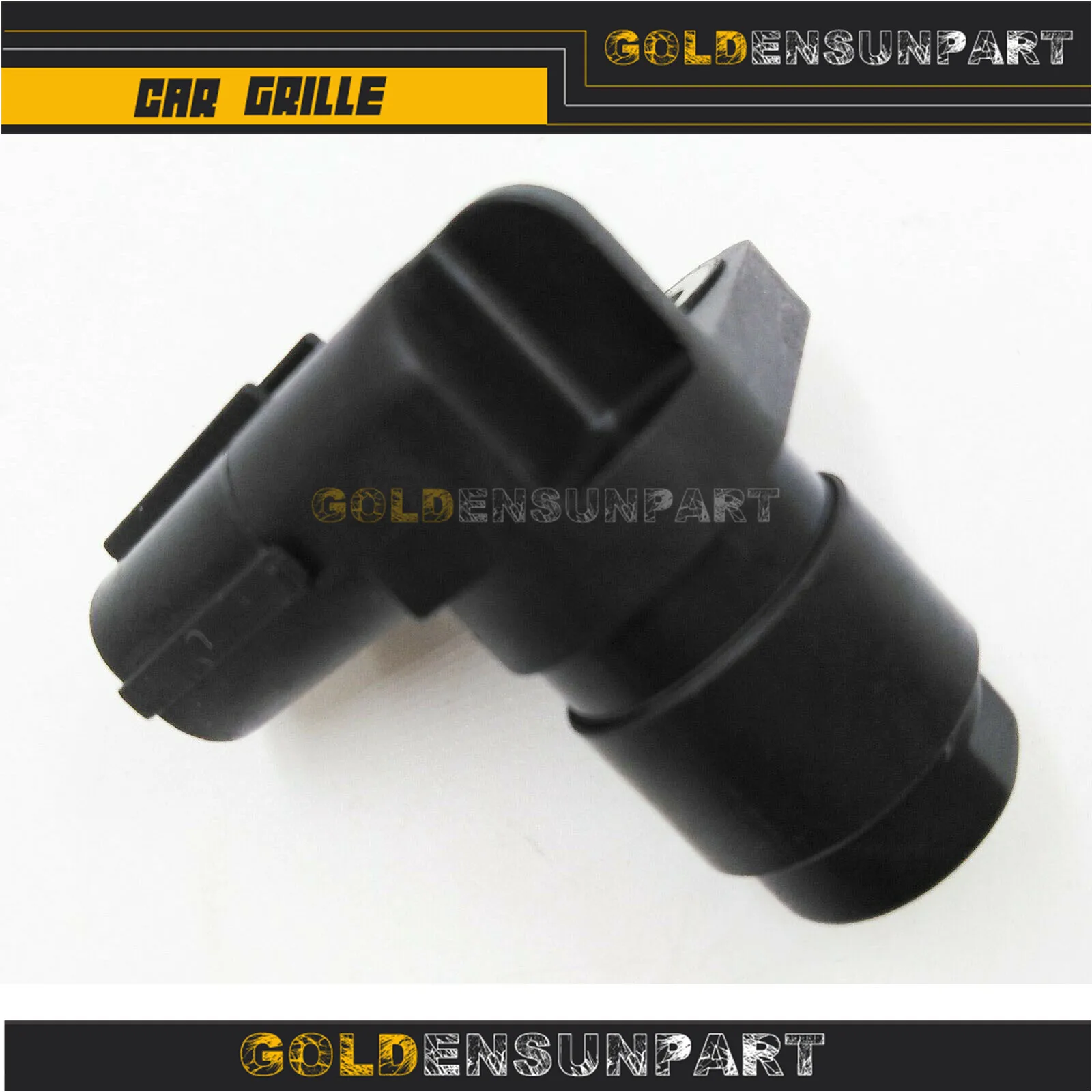 Лямбда кислородный датчик O2 подходит для ACURA CL MDX RL TL HONDA ACCORD ODYSSEY PILOT RIDGELINE 37840-PGE-A11