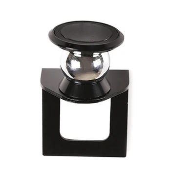 

Car Air Vent Mobile Phone Holder netic Car Phone Holder CarInterior Accessories for Cayenne 2018-2020