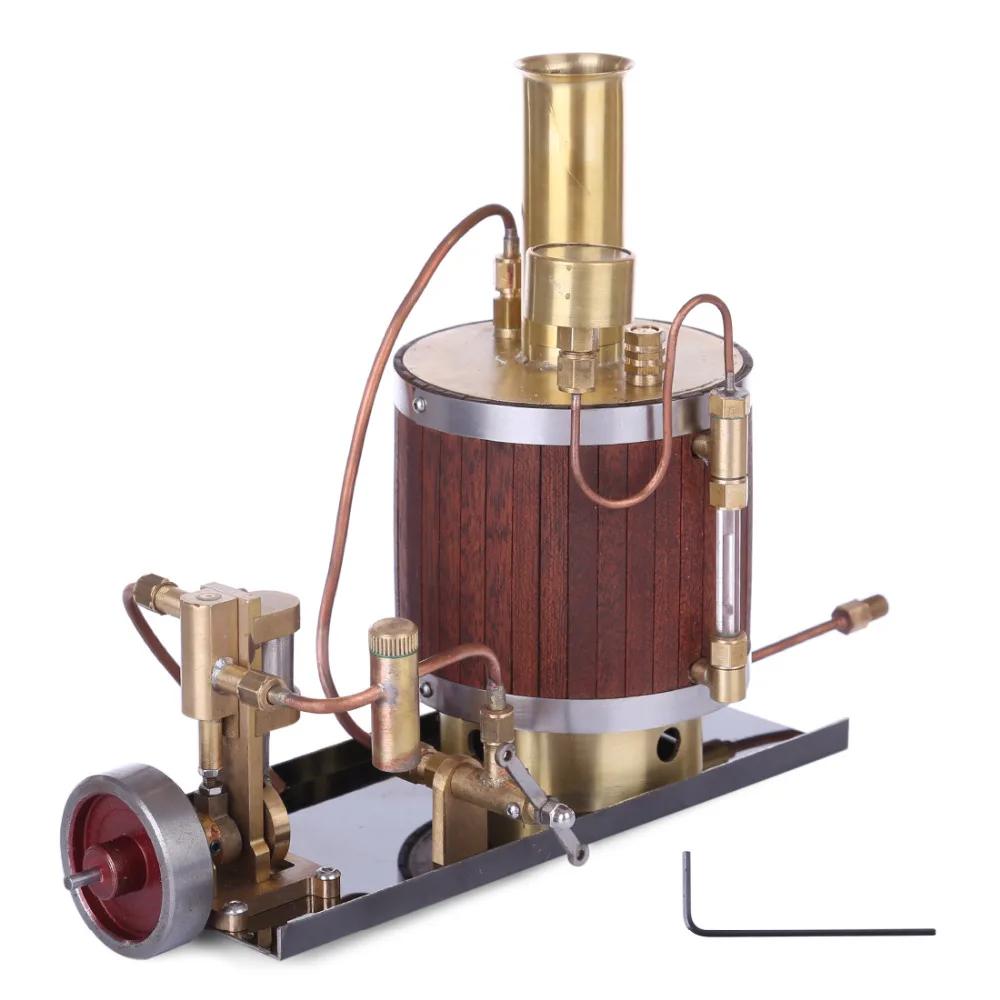 24501691-0c05-4cad-a89e-957e84d705af
