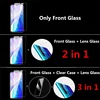 Mobile Phone Accessories
