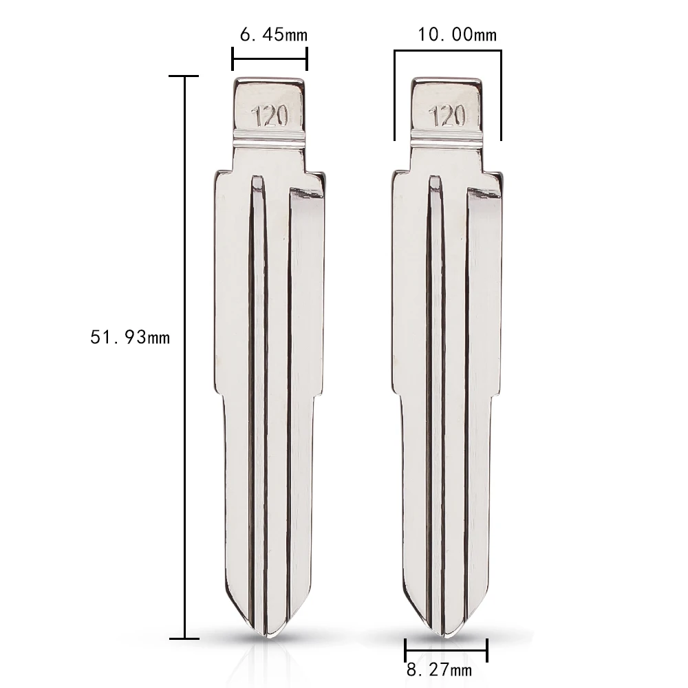 Chiave telecomando per LAND VENTO NO. 120 #120 5 Chiave telecomando per LAND VENTO NO. 120 #120 - H7a64d4ea839e4cfcb931a90b4adf65a8p