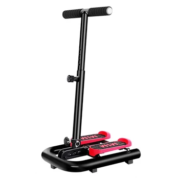 

Lace Plate Inclined Pedal Standing Exercise Pedal Fitness Home Weight Loss Calf Stovepipe Big Pedal LJ-002
