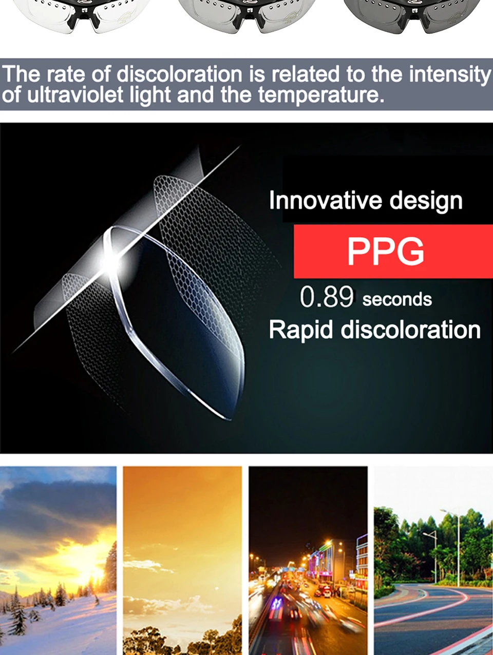 00_02