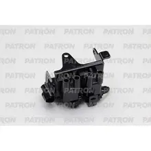 Катушка зажигания HYUNDAI: Atos 1.0i 98- / i10 1.1i 11 PATRON PC