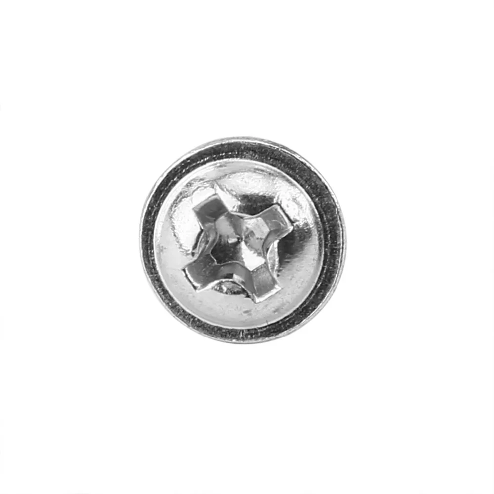YY21800-D-7-57