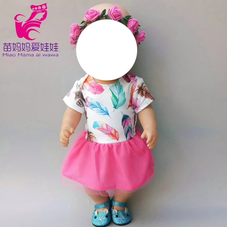 IMG_20190627_204523-2副本