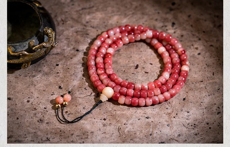 108-beads-malas008M
