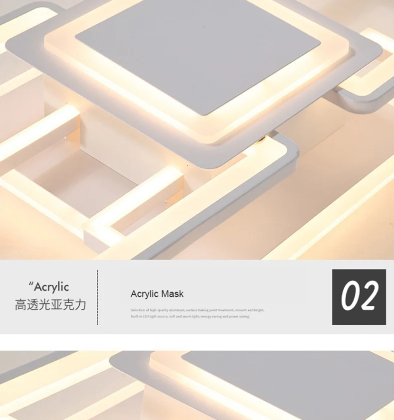 1-_14