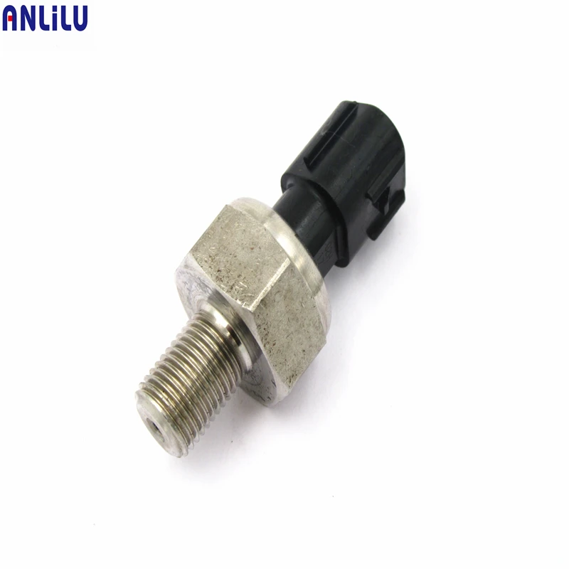 89458-22010 датчик высокого давления топливной рейки для LEXUS GS GS350 GS430 GS460 IS LS460 L LS600H