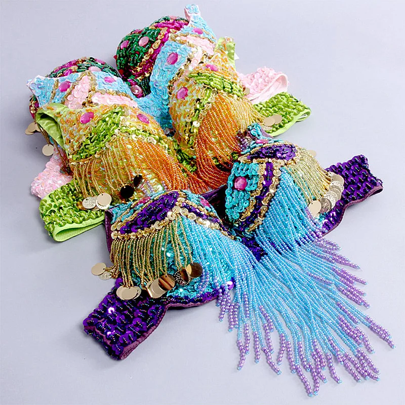 TB2YAU1XpkoBKNjSZFEXXbrEVXa_!!3487995397_副本