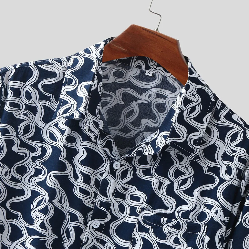 Hd2f0cdaf598843a3b3731d7aa1700cd3W