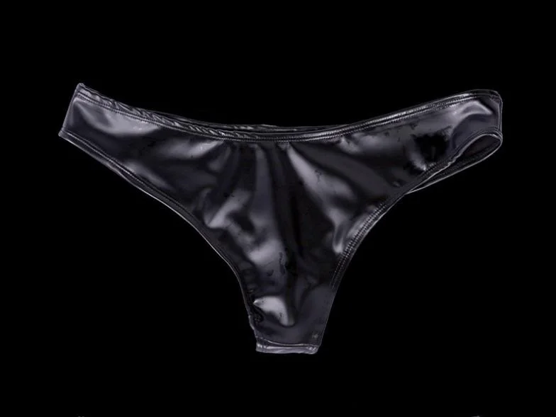 360截图20200727112452949