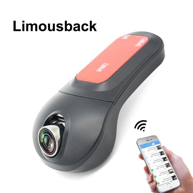 

Mini portable car DVR HD night vision sprint camera recorder car DVR sprint camera USB DV camera for Android system