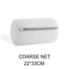 Coarse net 22X33CM