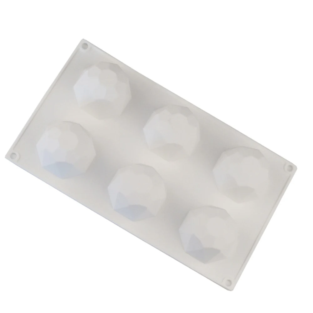 JYX4036-C5