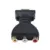 1шт HDMI-совместимый Мужчина к 3 RCA Женский Композитный AV Аудио Видео Адаптер Высокое Качество HDMI-совместимый Компонентный Конвертер Кабель
