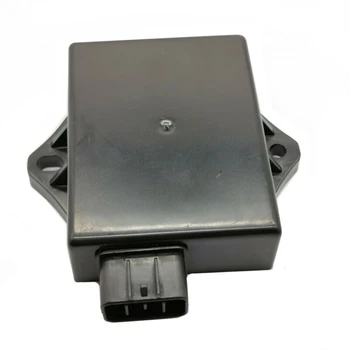 

For Polaris Trail Boss 330 2003-2013 Magnum 330 03-06 3087253 3088209 CDI Box High Quality Reliable Duable