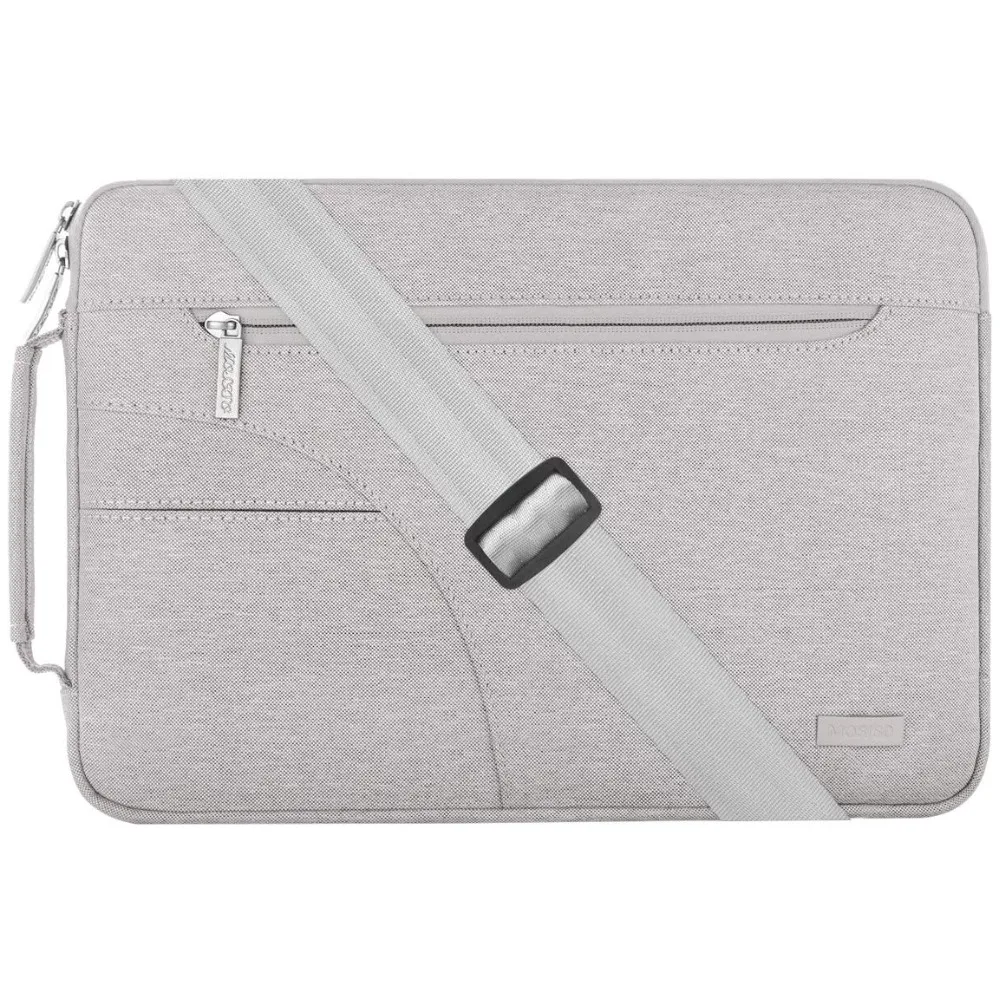 81rbpt3L+0L._SL1154_