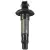 3 Шт Катушка Зажигания Stick Для SeaDoo 130 155 185 215 255 260 GTX RXT RXP GTS GTR Wake 4TEC 420664020